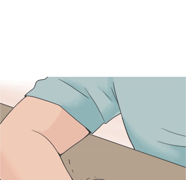 情爱记事NEXT：21 -情爱记事NEXT-无名（第13张）