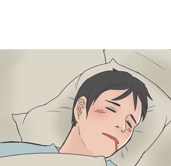 情爱记事NEXT：21 -情爱记事NEXT-无名（第32张）