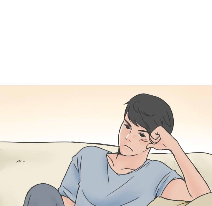 情爱记事NEXT：20 -情爱记事NEXT-无名（第5张）