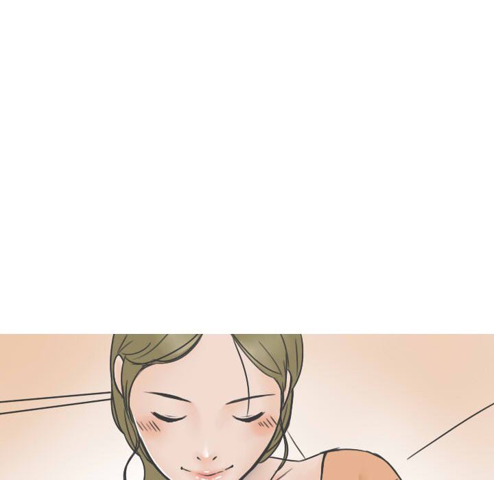 情爱记事NEXT：20 -情爱记事NEXT-无名（第8张）