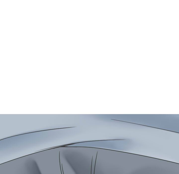 情爱记事NEXT：20 -情爱记事NEXT-无名（第10张）