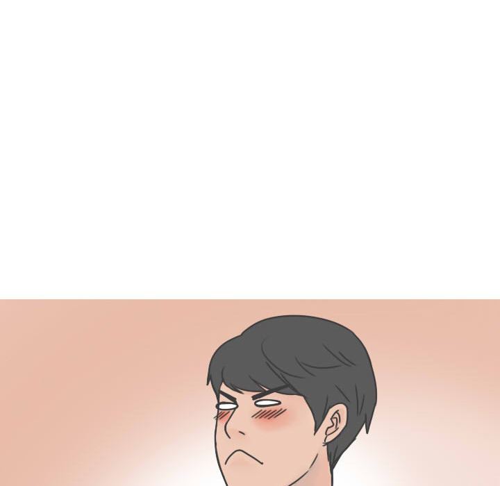 情爱记事NEXT：20 -情爱记事NEXT-无名（第12张）