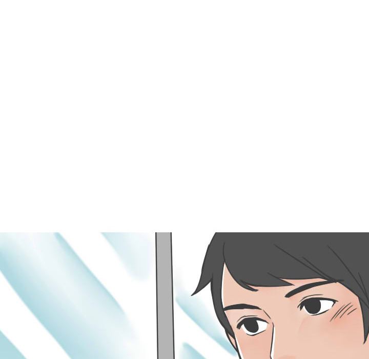 情爱记事NEXT：20 -情爱记事NEXT-无名（第18张）