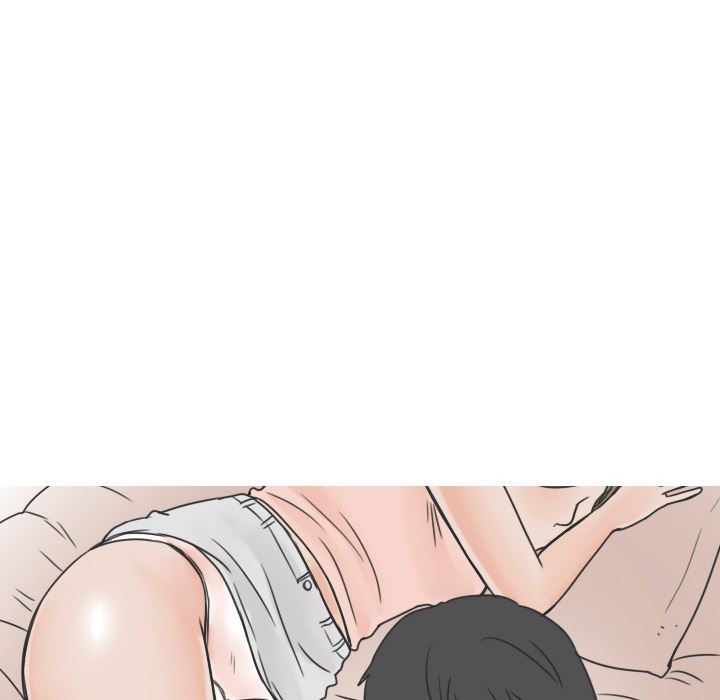 情爱记事NEXT：19 -情爱记事NEXT-无名（第29张）