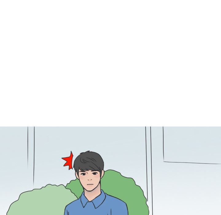 情爱记事NEXT：18 -情爱记事NEXT-无名（第9张）