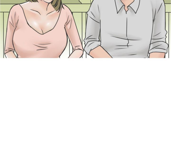 情爱记事NEXT：17 -情爱记事NEXT-无名（第5张）