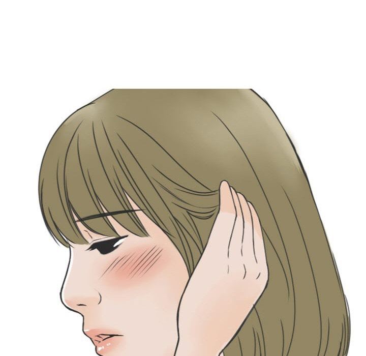 情爱记事NEXT：17 -情爱记事NEXT-无名（第6张）