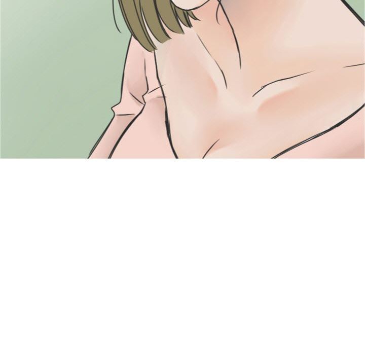 情爱记事NEXT：17 -情爱记事NEXT-无名（第11张）