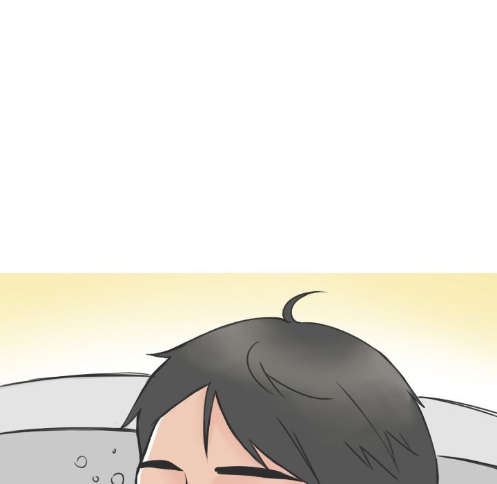 情爱记事NEXT：16 -情爱记事NEXT-无名（第10张）