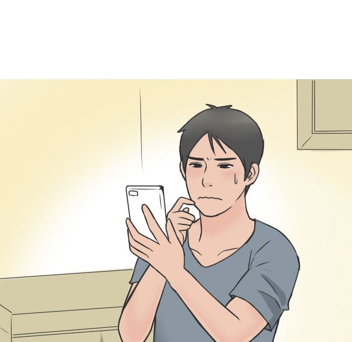 情爱记事NEXT：16 -情爱记事NEXT-无名（第12张）