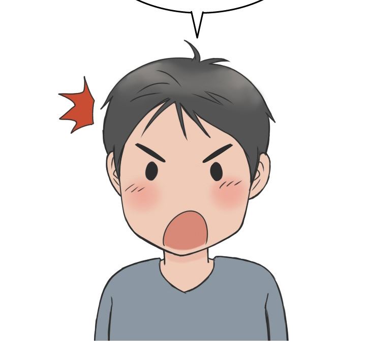 情爱记事NEXT：16 -情爱记事NEXT-无名（第14张）