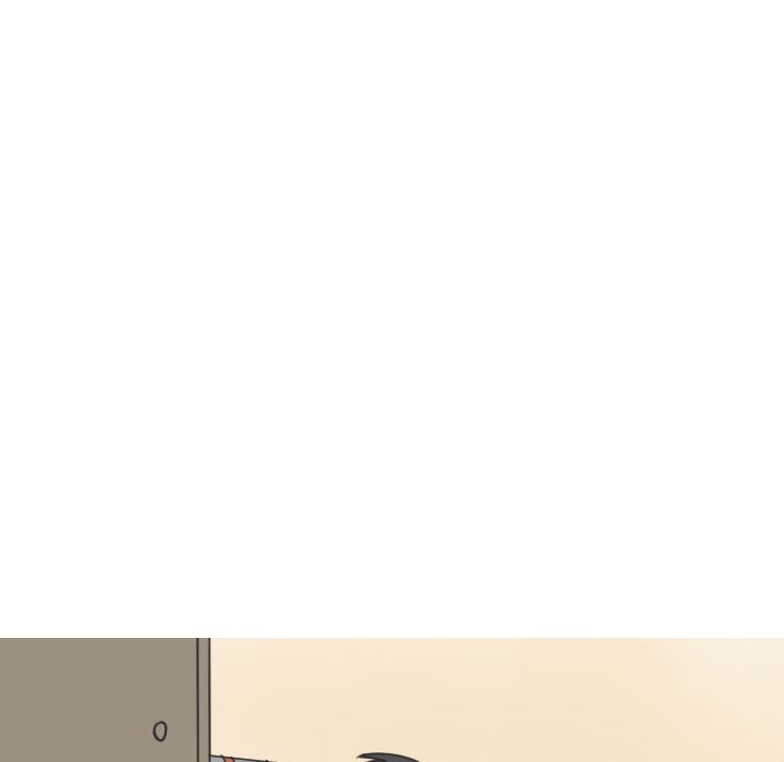 情爱记事NEXT：16 -情爱记事NEXT-无名（第17张）