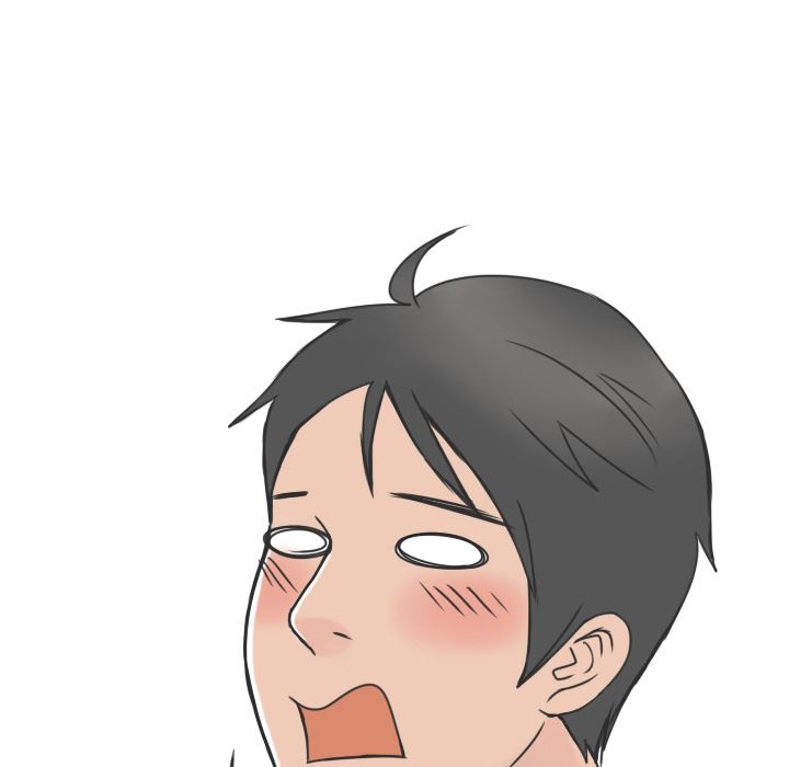 情爱记事NEXT：16 -情爱记事NEXT-无名（第20张）