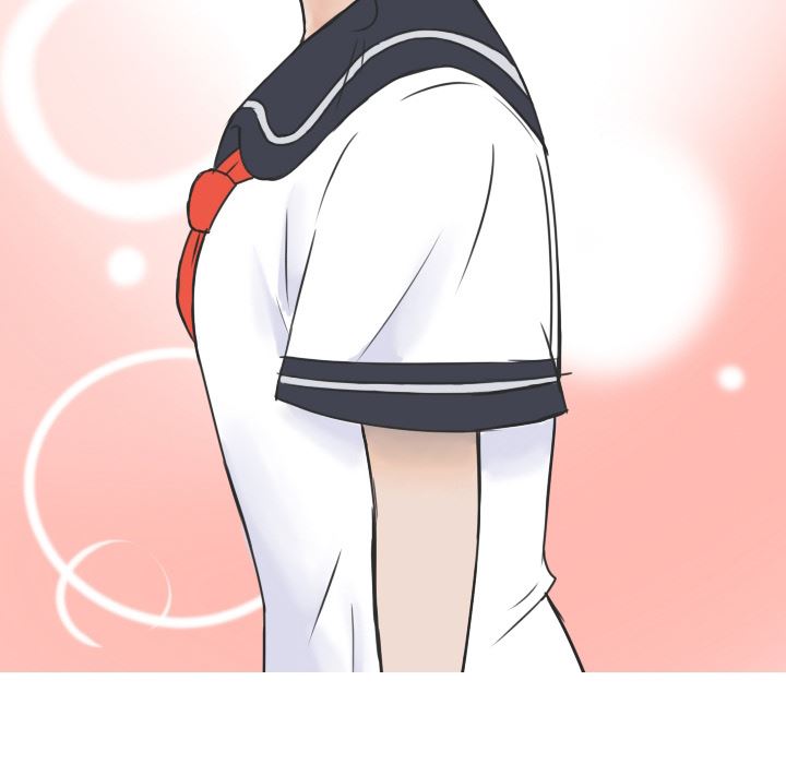 情爱记事NEXT：16 -情爱记事NEXT-无名（第23张）