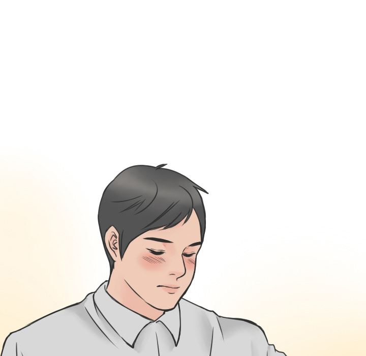 情爱记事NEXT：16 -情爱记事NEXT-无名（第28张）
