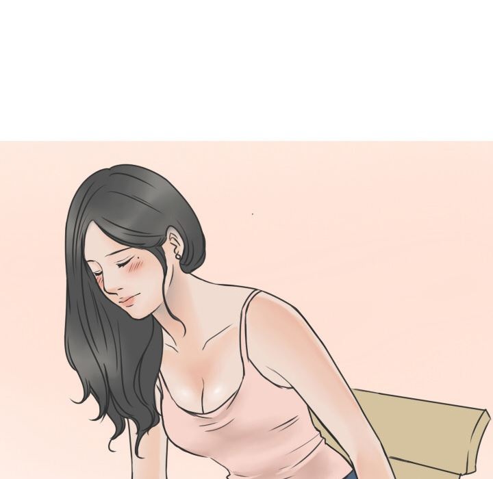 情爱记事NEXT：15 -情爱记事NEXT-无名（第6张）