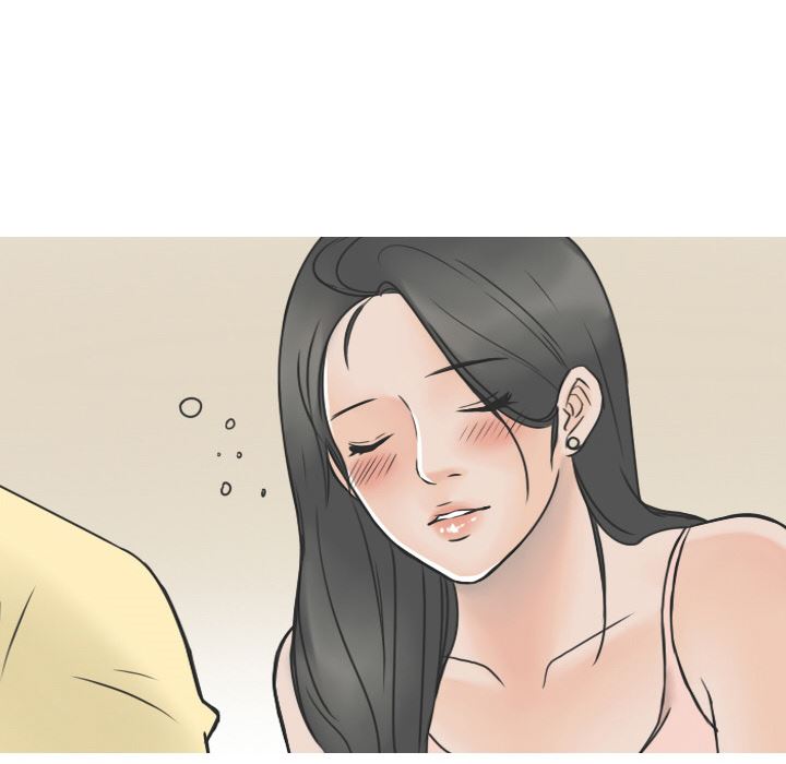情爱记事NEXT：15 -情爱记事NEXT-无名（第12张）