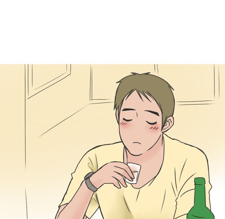 情爱记事NEXT：15 -情爱记事NEXT-无名（第17张）