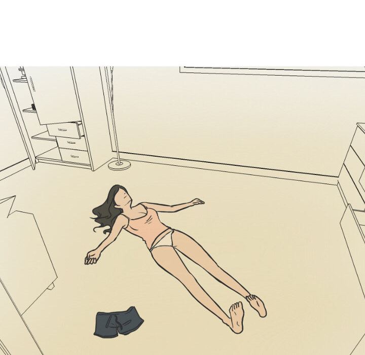 情爱记事NEXT：15 -情爱记事NEXT-无名（第24张）