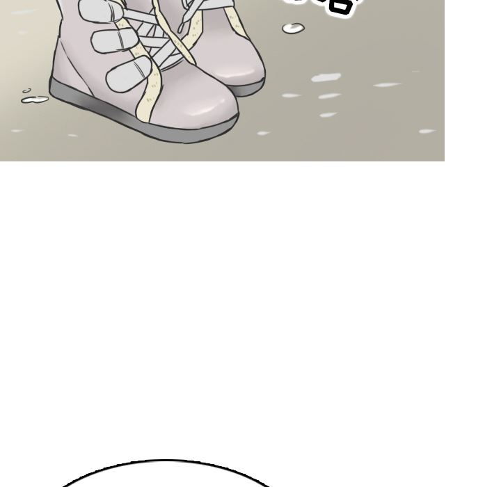 情爱记事NEXT：12 -情爱记事NEXT-无名（第8张）