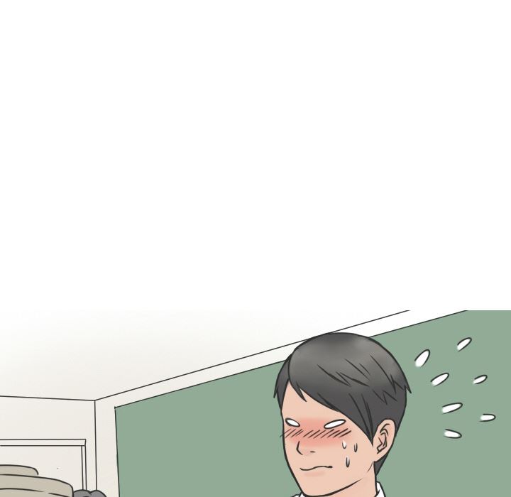 情爱记事NEXT：12 -情爱记事NEXT-无名（第13张）