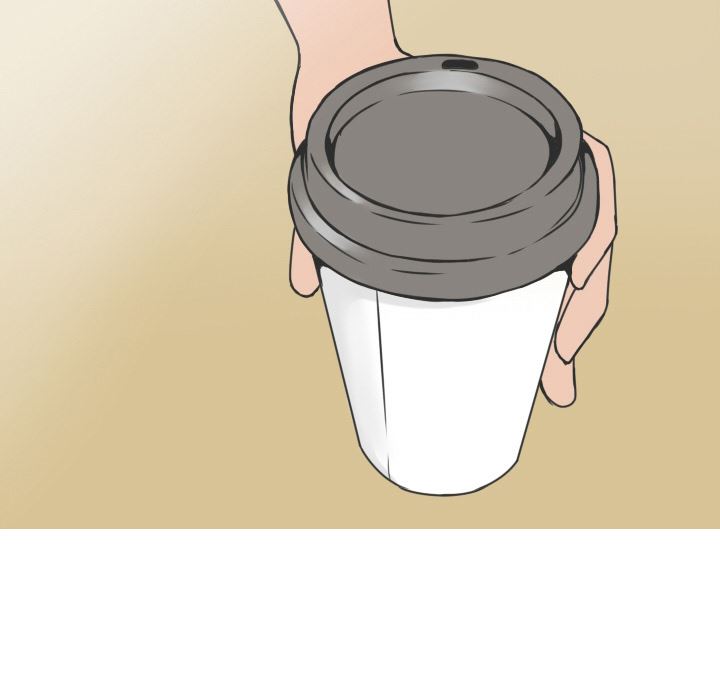 情爱记事NEXT：12 -情爱记事NEXT-无名（第16张）