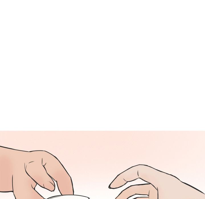 情爱记事NEXT：10 -情爱记事NEXT-无名（第11张）