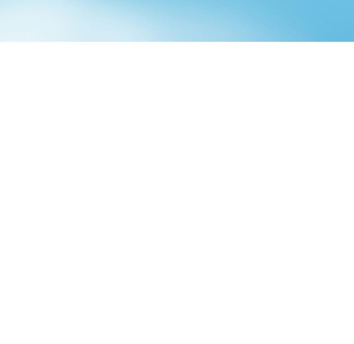 情爱记事NEXT：10 -情爱记事NEXT-无名（第17张）