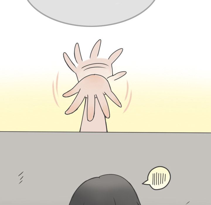 情爱记事NEXT：8 -情爱记事NEXT-无名（第27张）