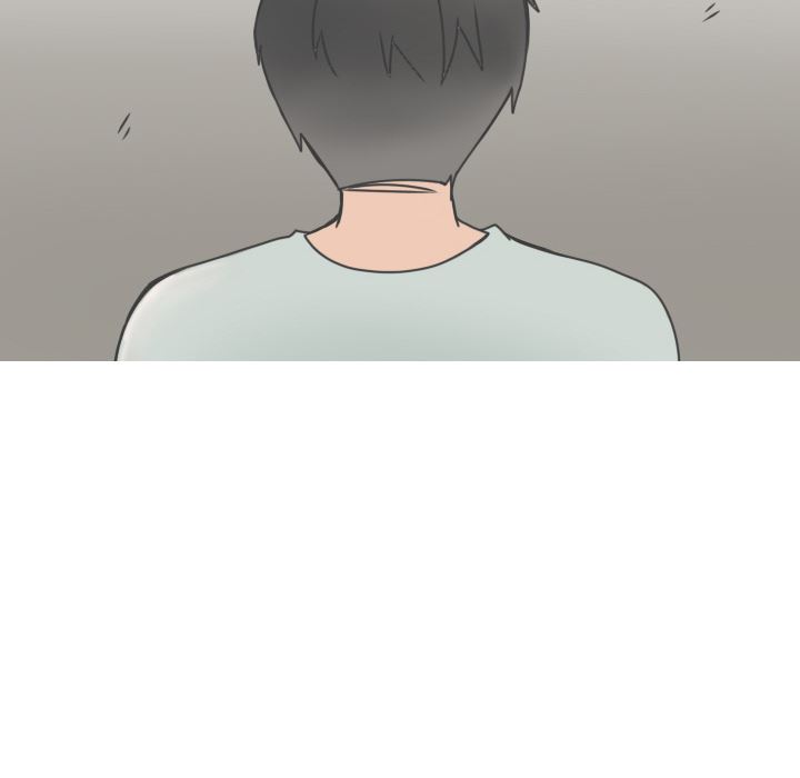 情爱记事NEXT：8 -情爱记事NEXT-无名（第28张）