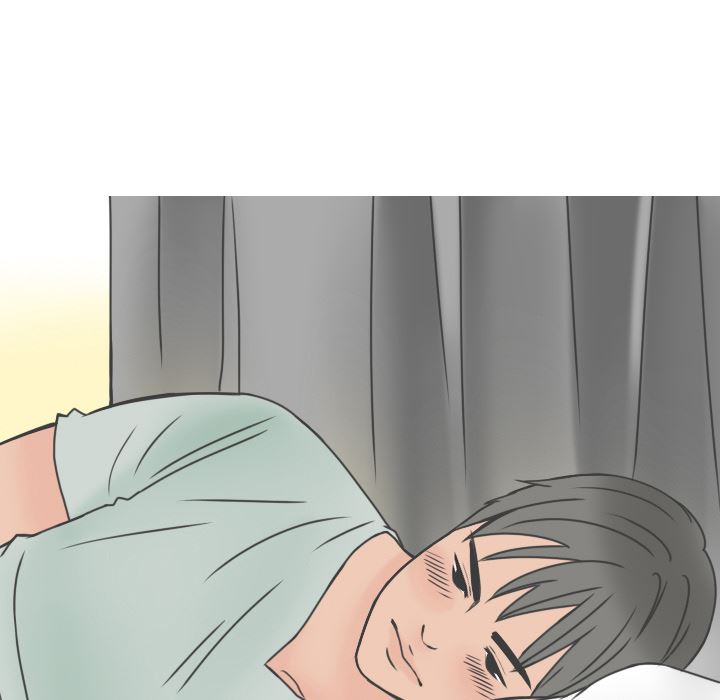 情爱记事NEXT：8 -情爱记事NEXT-无名（第36张）