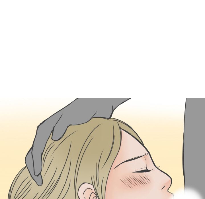 情爱记事NEXT：8 -情爱记事NEXT-无名（第38张）