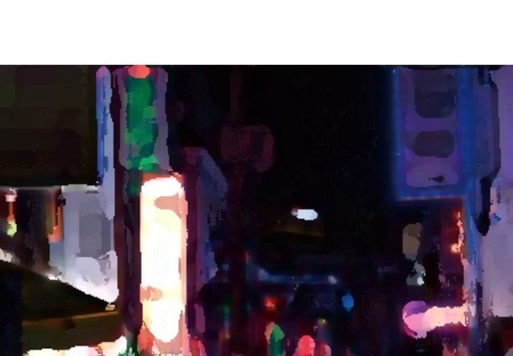情爱记事NEXT：6 -情爱记事NEXT-无名（第3张）