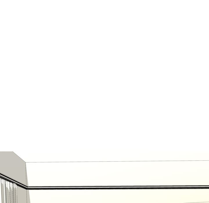 情爱记事NEXT：6 -情爱记事NEXT-无名（第16张）