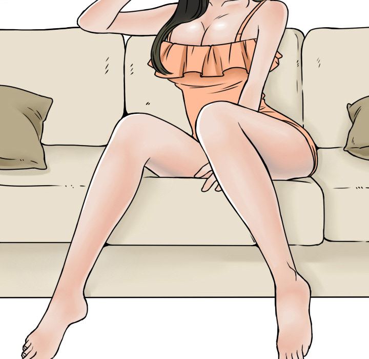 情爱记事NEXT：6 -情爱记事NEXT-无名（第19张）