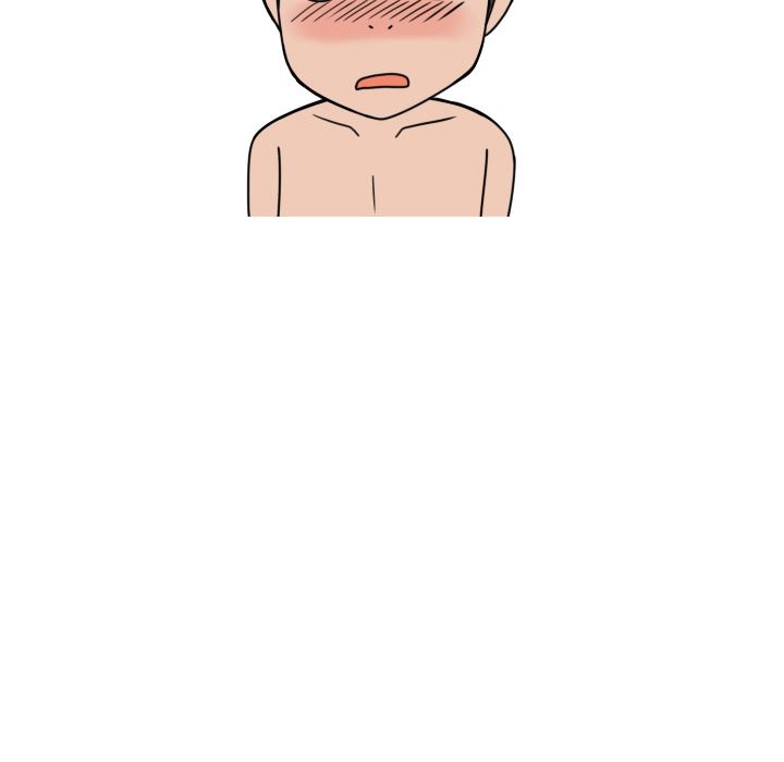 情爱记事NEXT：5 -情爱记事NEXT-无名（第11张）