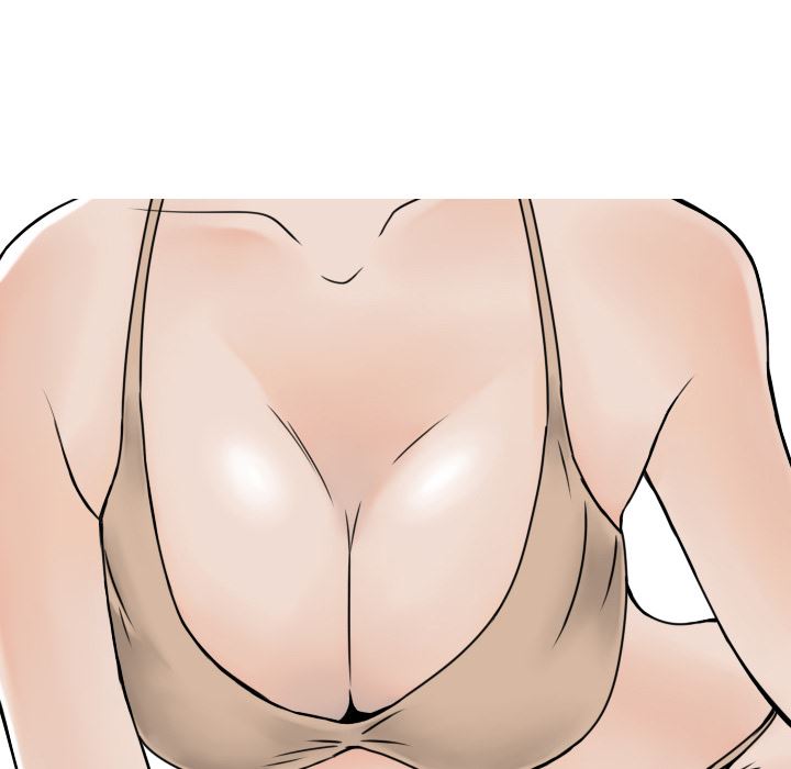 情爱记事NEXT：5 -情爱记事NEXT-无名（第12张）