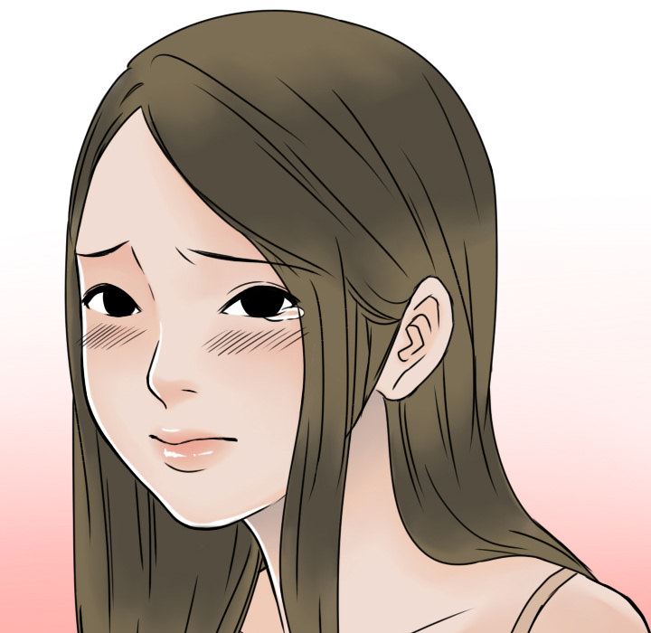 情爱记事NEXT：5 -情爱记事NEXT-无名（第14张）