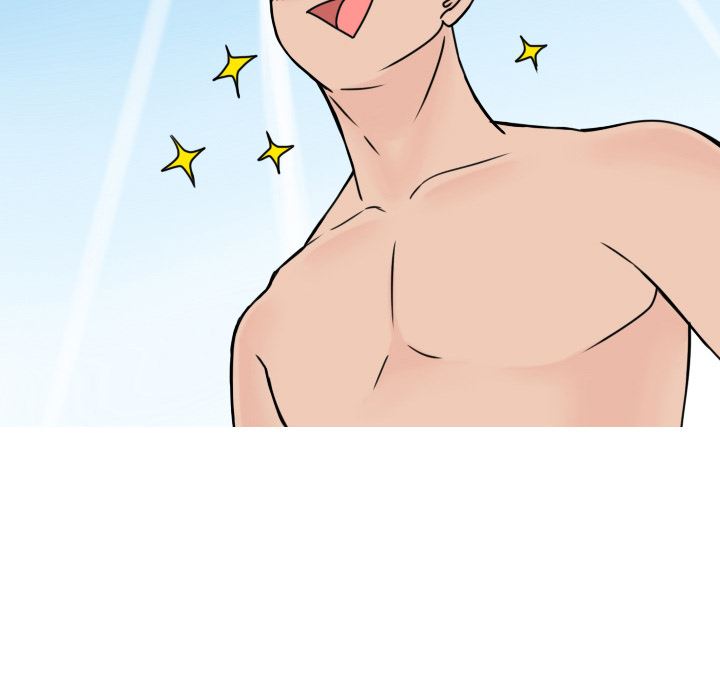 情爱记事NEXT：5 -情爱记事NEXT-无名（第17张）