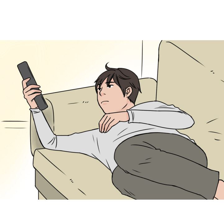 情爱记事NEXT：4 -情爱记事NEXT-无名（第5张）
