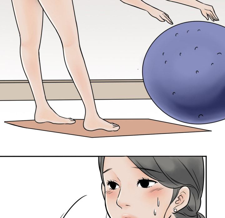 情爱记事NEXT：1 -情爱记事NEXT-无名（第11张）