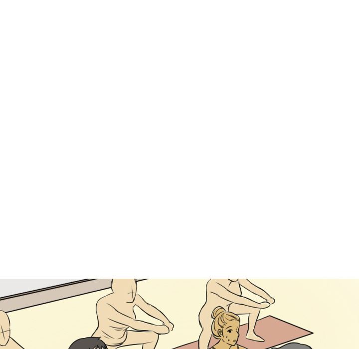 情爱记事NEXT：1 -情爱记事NEXT-无名（第25张）