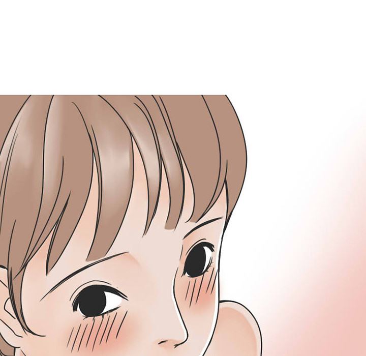 情爱记事NEXT：30 -情爱记事NEXT-无名（第25张）