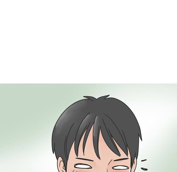 情爱记事NEXT：30 -情爱记事NEXT-无名（第27张）