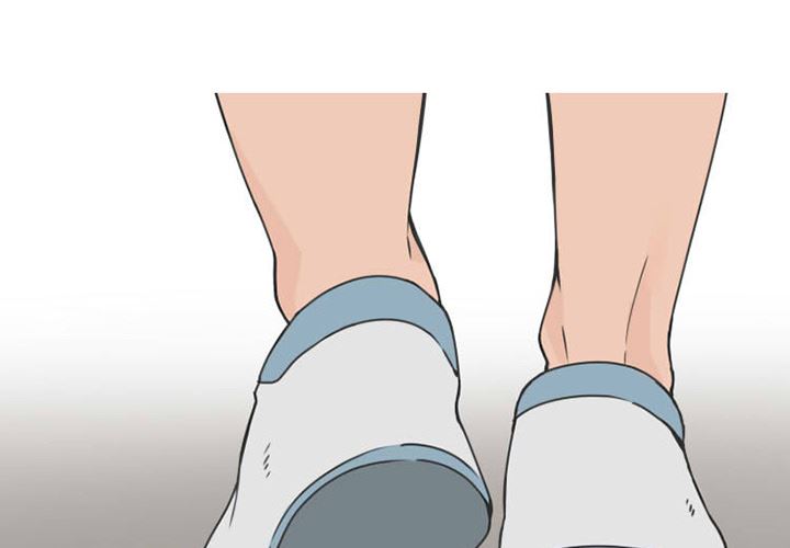 情爱记事NEXT：32 -情爱记事NEXT-无名（第3张）