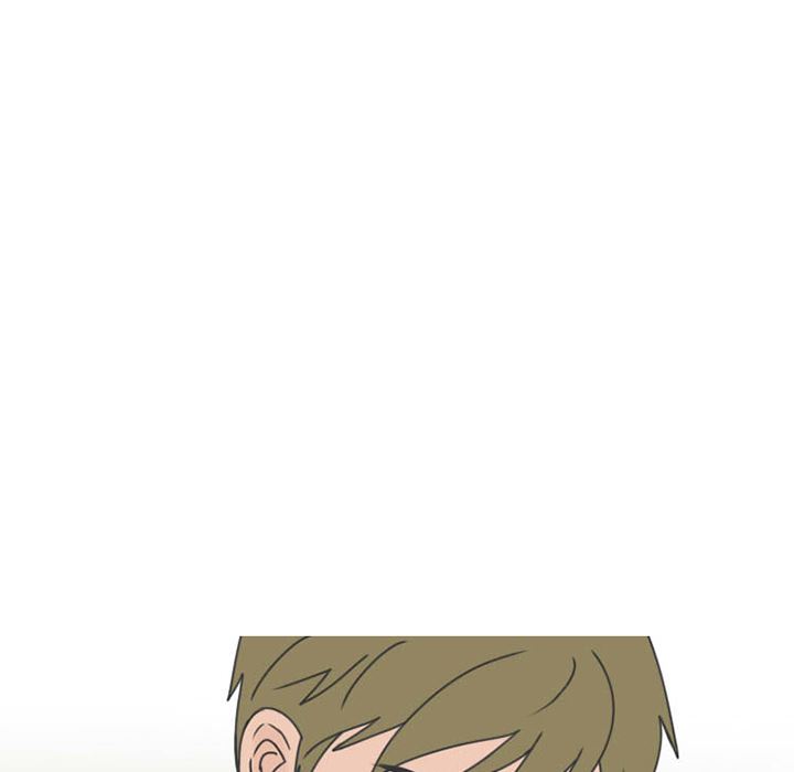 情爱记事NEXT：32 -情爱记事NEXT-无名（第22张）