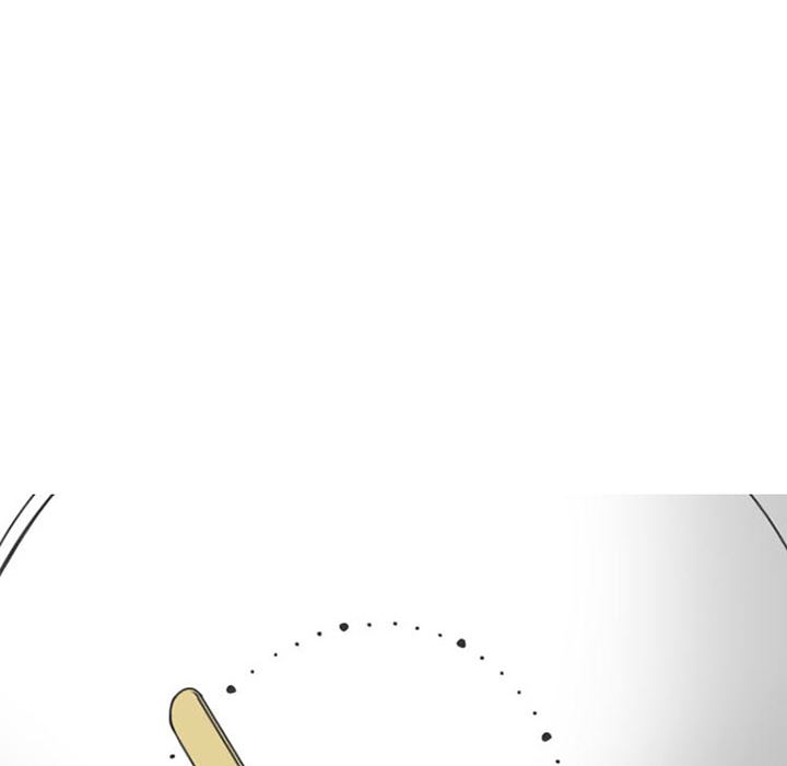 情爱记事NEXT：32 -情爱记事NEXT-无名（第24张）