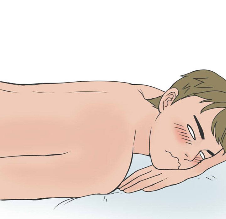 情爱记事NEXT：32 -情爱记事NEXT-无名（第28张）