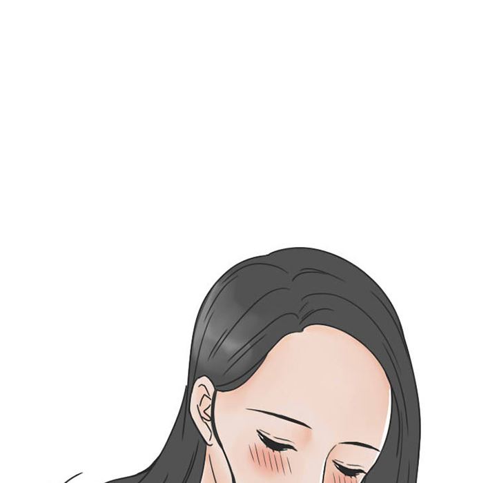 情爱记事NEXT：32 -情爱记事NEXT-无名（第33张）