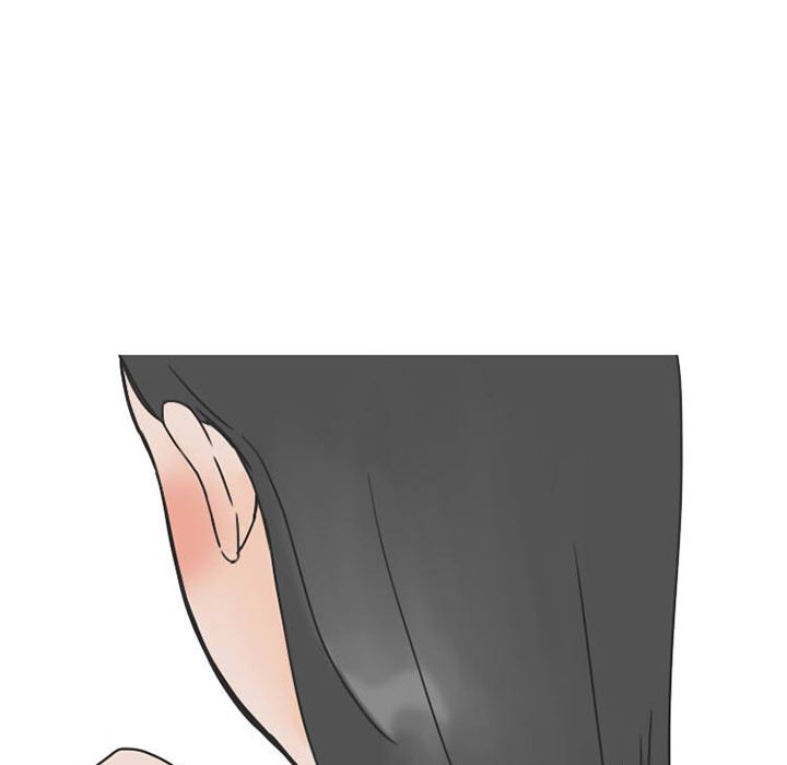 情爱记事NEXT：32 -情爱记事NEXT-无名（第37张）